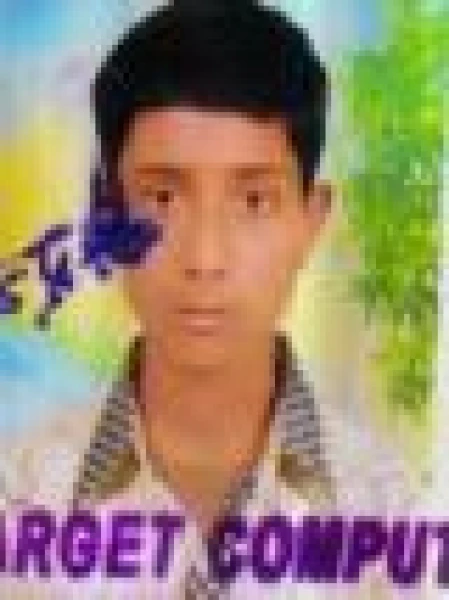 LOKANDER SINGH NARUKA