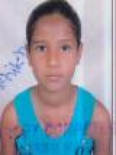 DEEPSHIKA KANWAR NARUKA