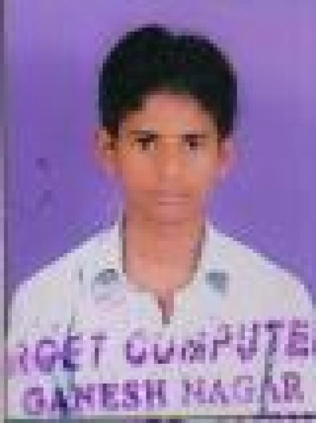 RAVI MALANIYA