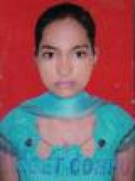 PRITI KATIYAR