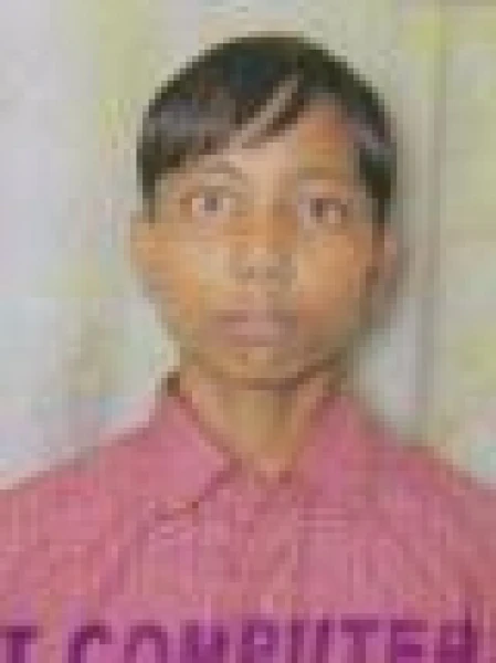 OMPRAKASH MAHAWAR