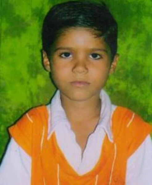 TAROON BHATT