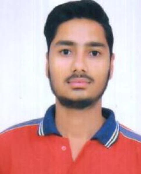 VIJAY KUMAR