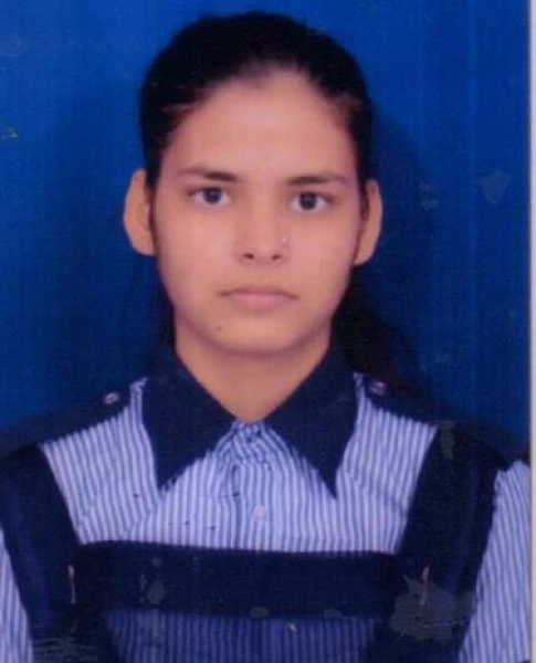 BABLI KUMARI