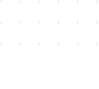 TARGET COMPUTERS SANSTHA